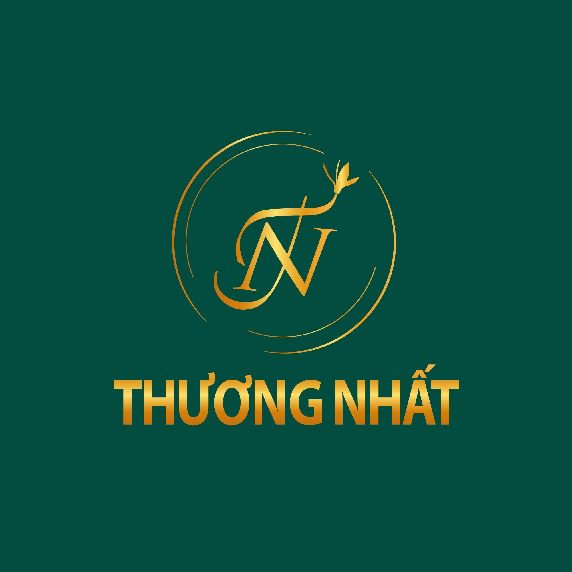 thuongnhat